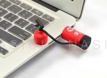Hasící přístroj USB Flash disk 32GB