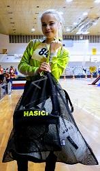 Vak na sportovní helmy