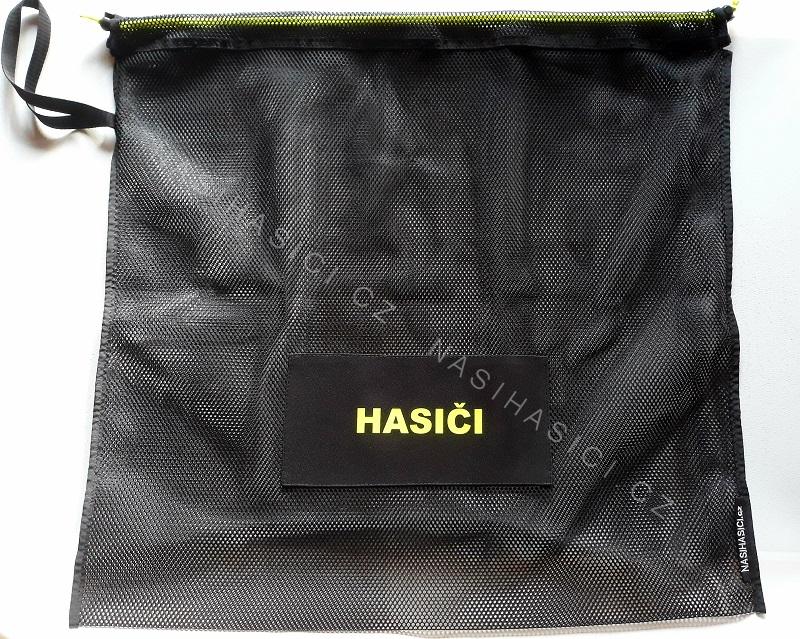 Vak na sportovní helmy