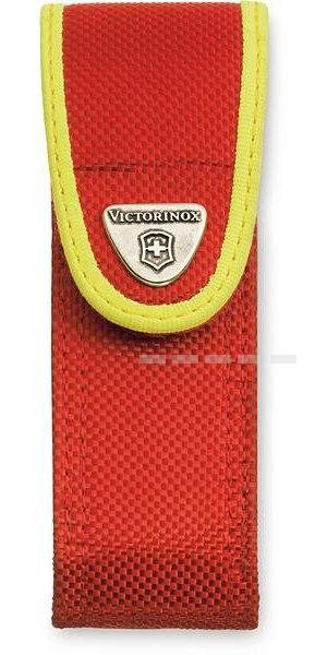 Victorinox Rescue Tool
