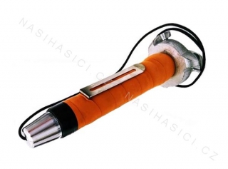Proudnice štafetová ROTT  
