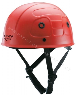 Přilba CAMP SAFETY STAR - sportovní  