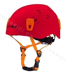Přilba Camp TITAN - sportovní  