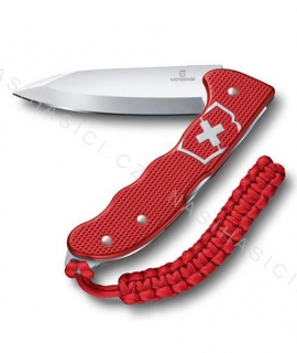 Hunter Pro Alox